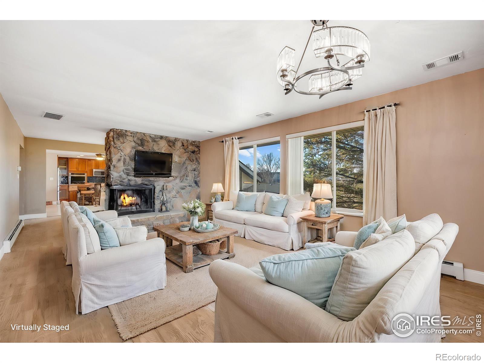 20620 Staghorn Court, Johnstown, CO 80534, 4 Bedrooms Bedrooms, ,3 BathroomsBathrooms,Residential,For Sale,Staghorn,RECIR1023657