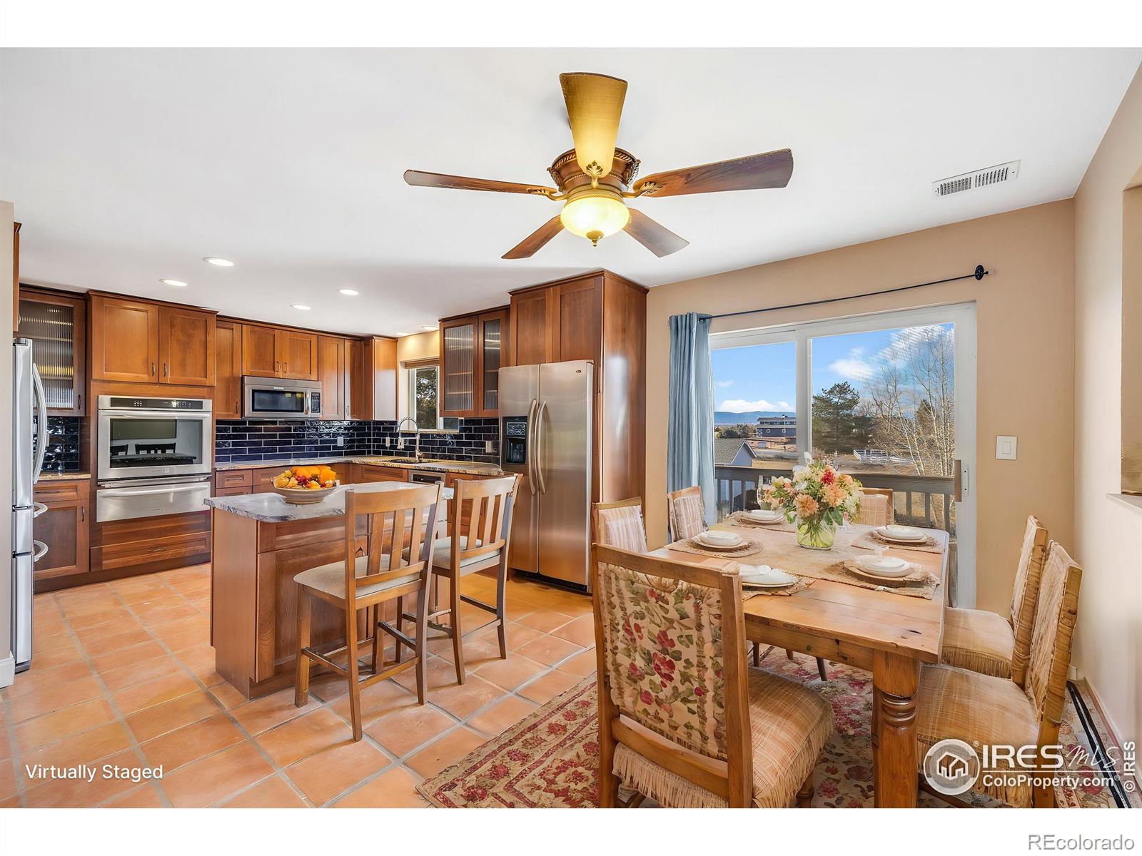 20620 Staghorn Court, Johnstown, CO 80534, 4 Bedrooms Bedrooms, ,3 BathroomsBathrooms,Residential,For Sale,Staghorn,RECIR1023657