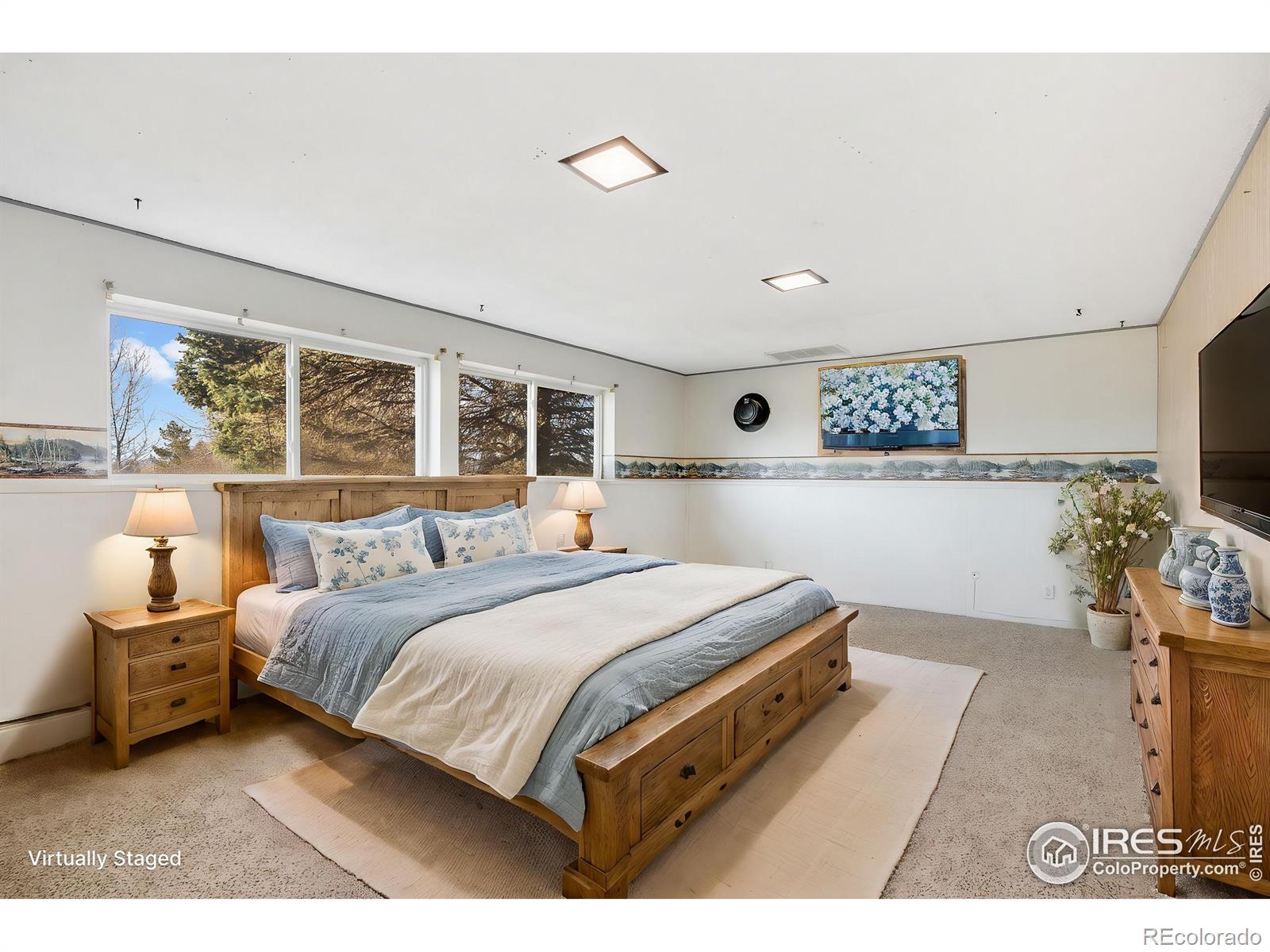 20620 Staghorn Court, Johnstown, CO 80534, 4 Bedrooms Bedrooms, ,3 BathroomsBathrooms,Residential,For Sale,Staghorn,RECIR1023657