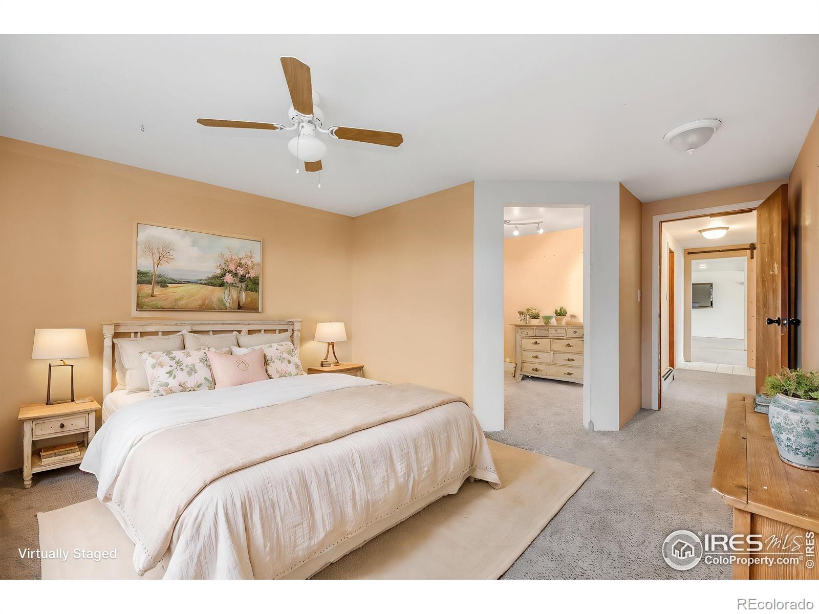 20620 Staghorn Court, Johnstown, CO 80534, 4 Bedrooms Bedrooms, ,3 BathroomsBathrooms,Residential,For Sale,Staghorn,RECIR1023657