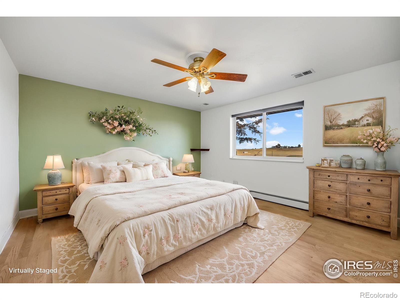 20620 Staghorn Court, Johnstown, CO 80534, 4 Bedrooms Bedrooms, ,3 BathroomsBathrooms,Residential,For Sale,Staghorn,RECIR1023657