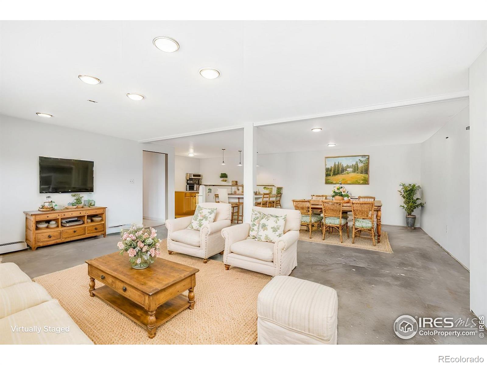 20620 Staghorn Court, Johnstown, CO 80534, 4 Bedrooms Bedrooms, ,3 BathroomsBathrooms,Residential,For Sale,Staghorn,RECIR1023657