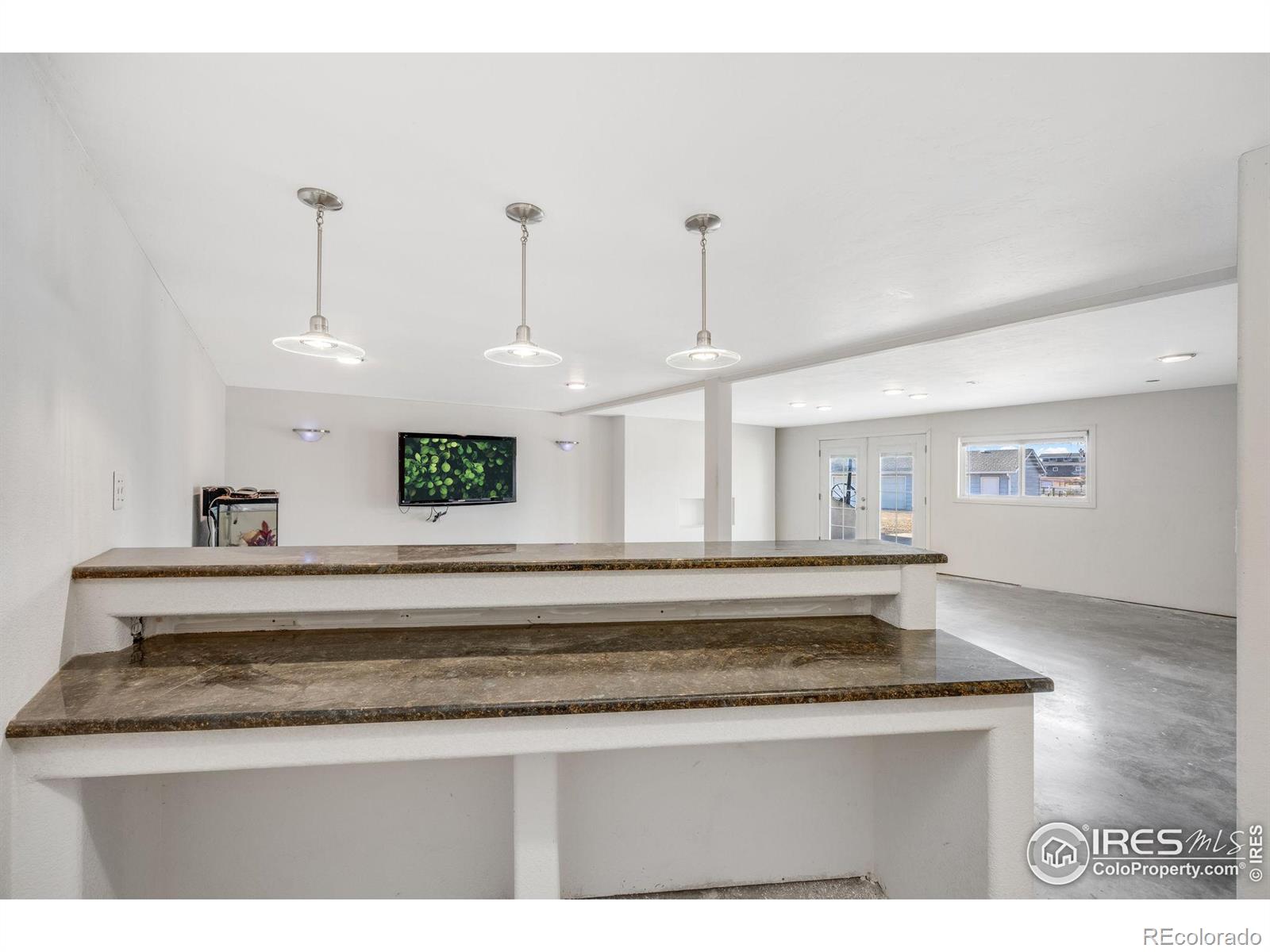 20620 Staghorn Court, Johnstown, CO 80534, 4 Bedrooms Bedrooms, ,3 BathroomsBathrooms,Residential,For Sale,Staghorn,RECIR1023657