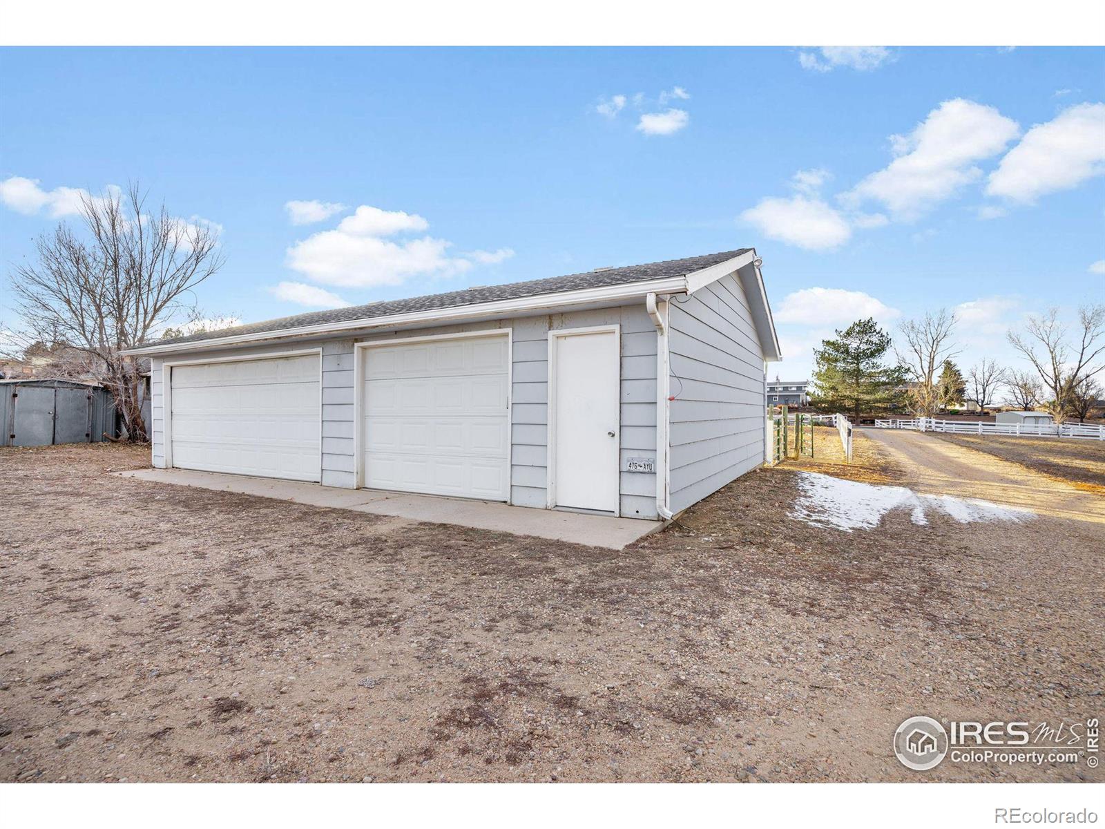 20620 Staghorn Court, Johnstown, CO 80534, 4 Bedrooms Bedrooms, ,3 BathroomsBathrooms,Residential,For Sale,Staghorn,RECIR1023657