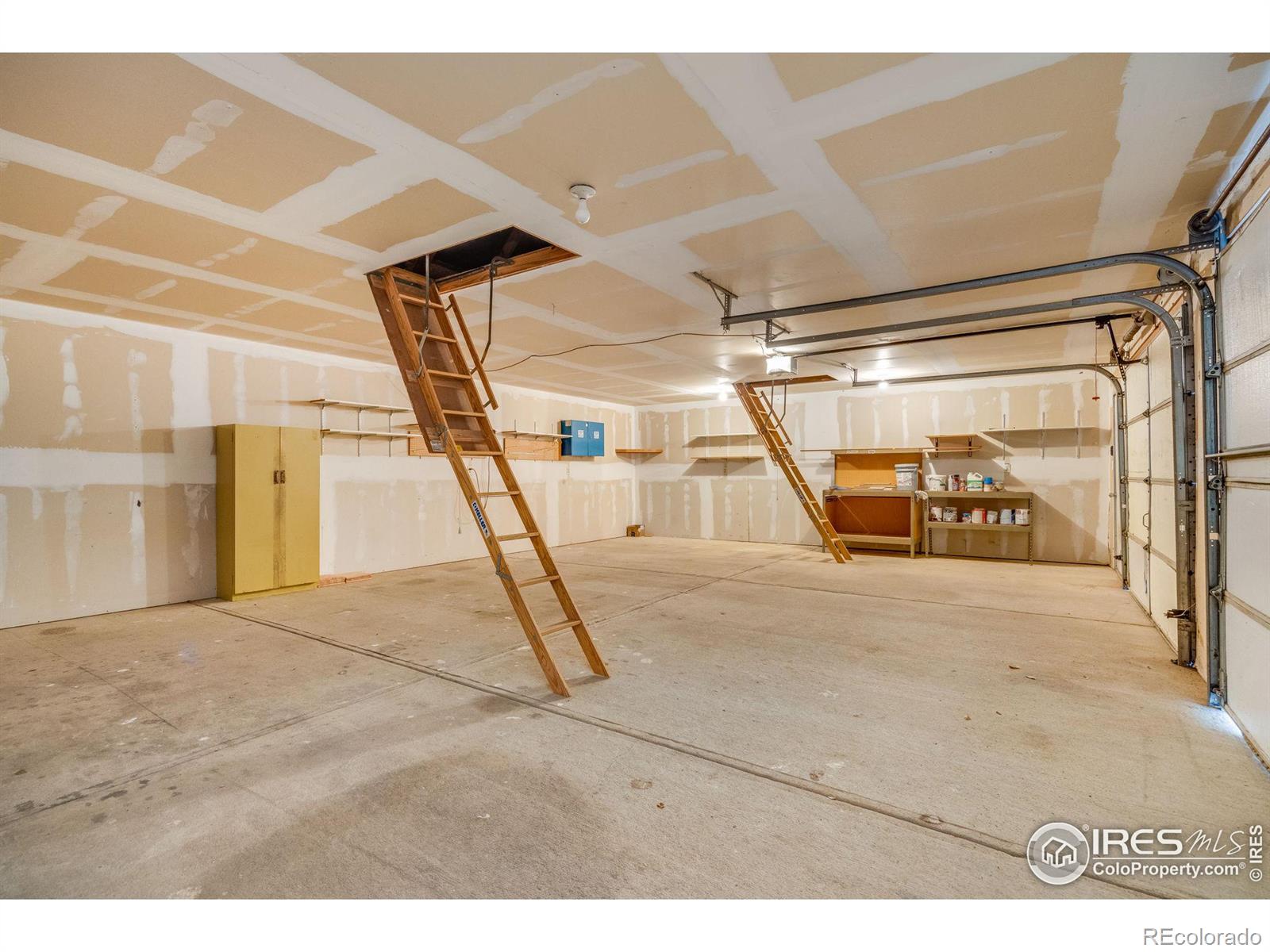 20620 Staghorn Court, Johnstown, CO 80534, 4 Bedrooms Bedrooms, ,3 BathroomsBathrooms,Residential,For Sale,Staghorn,RECIR1023657