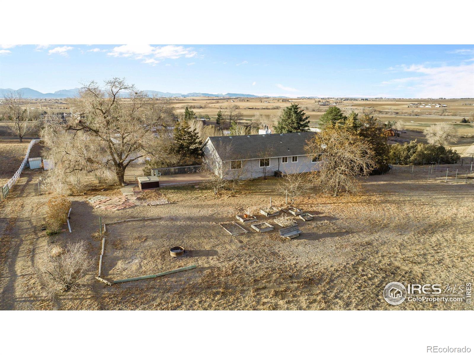 20620 Staghorn Court, Johnstown, CO 80534, 4 Bedrooms Bedrooms, ,3 BathroomsBathrooms,Residential,For Sale,Staghorn,RECIR1023657