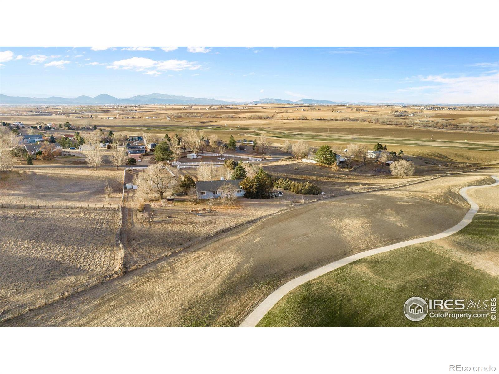 20620 Staghorn Court, Johnstown, CO 80534, 4 Bedrooms Bedrooms, ,3 BathroomsBathrooms,Residential,For Sale,Staghorn,RECIR1023657