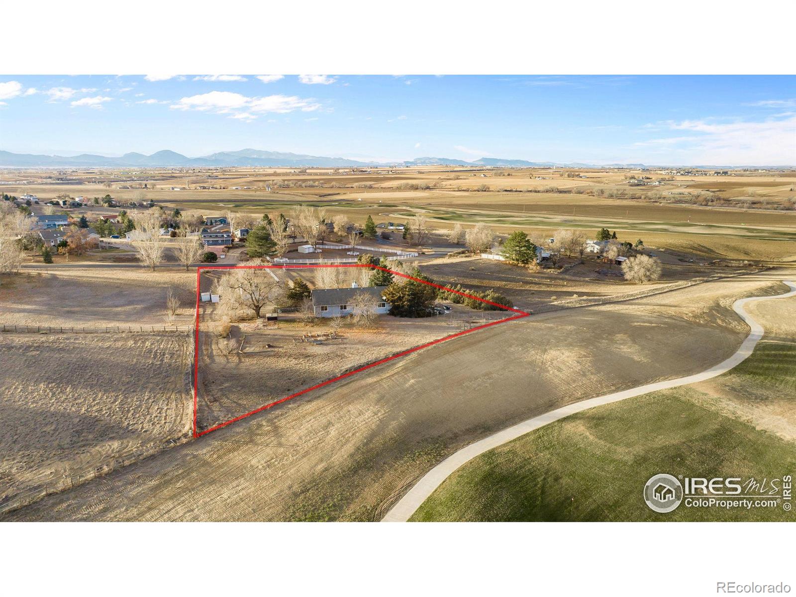 20620 Staghorn Court, Johnstown, CO 80534, 4 Bedrooms Bedrooms, ,3 BathroomsBathrooms,Residential,For Sale,Staghorn,RECIR1023657