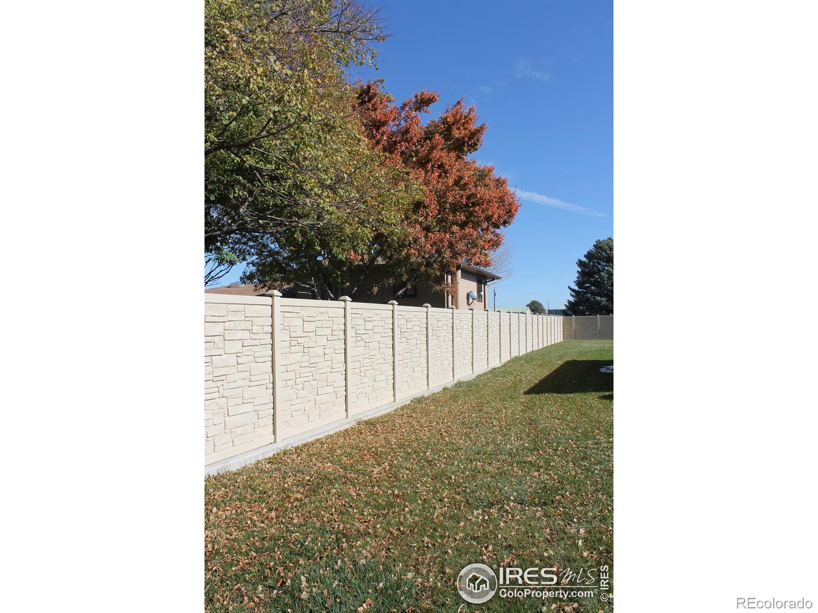 310 Martin Avenue, Burlington, CO 80807, 5 Bedrooms Bedrooms, ,4 BathroomsBathrooms,Residential,For Sale,Martin,RECIR1023599