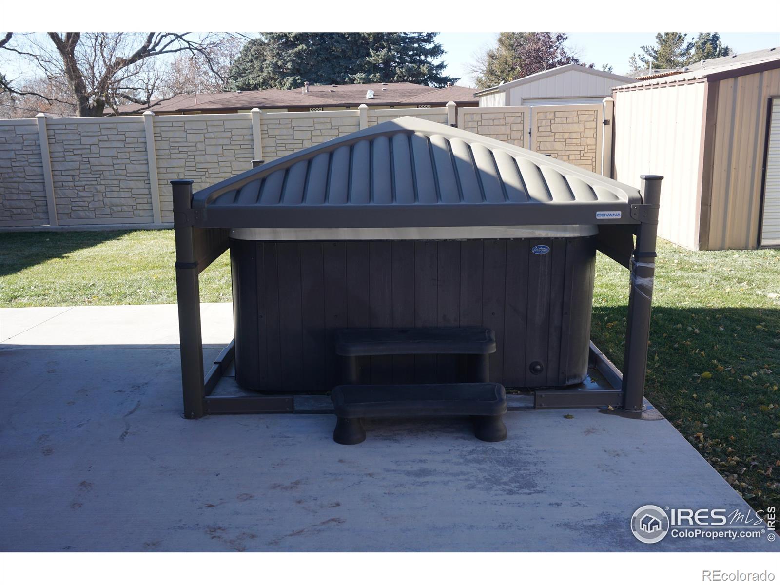 310 Martin Avenue, Burlington, CO 80807, 5 Bedrooms Bedrooms, ,4 BathroomsBathrooms,Residential,For Sale,Martin,RECIR1023599