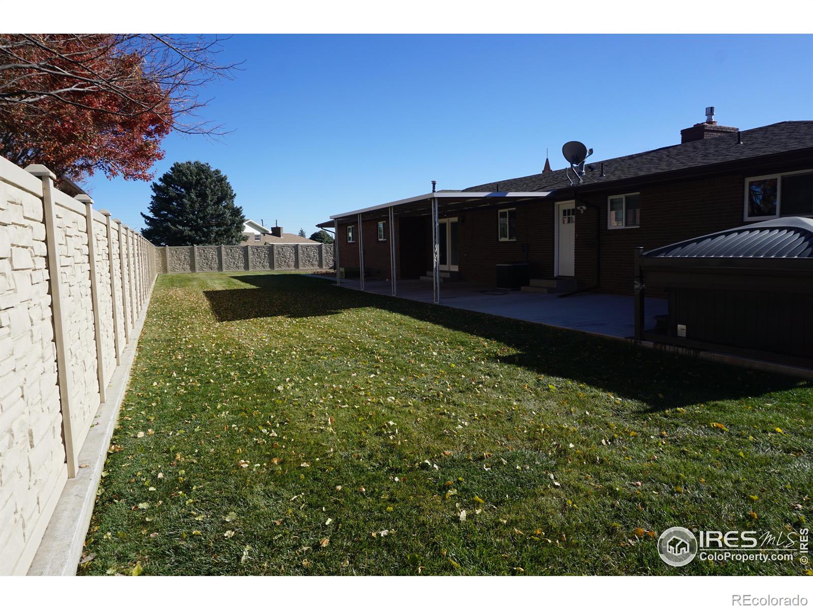 310 Martin Avenue, Burlington, CO 80807, 5 Bedrooms Bedrooms, ,4 BathroomsBathrooms,Residential,For Sale,Martin,RECIR1023599