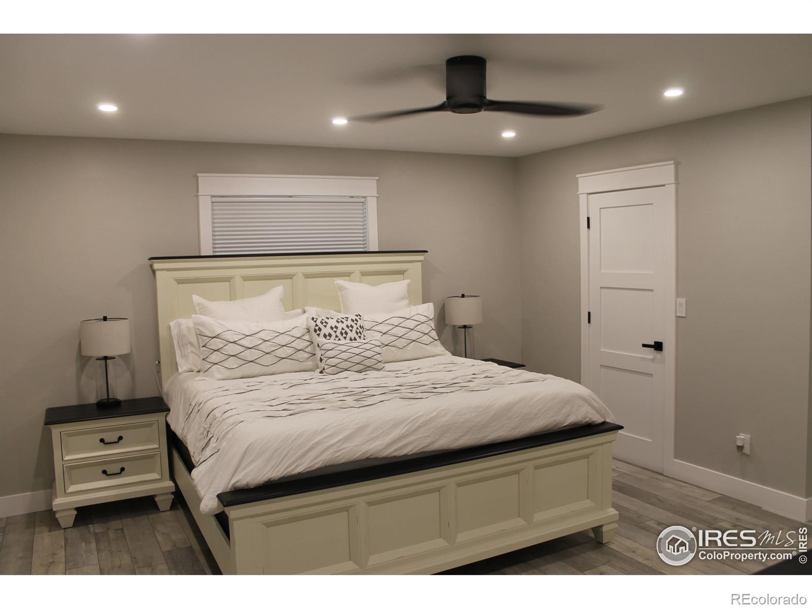 310 Martin Avenue, Burlington, CO 80807, 5 Bedrooms Bedrooms, ,4 BathroomsBathrooms,Residential,For Sale,Martin,RECIR1023599