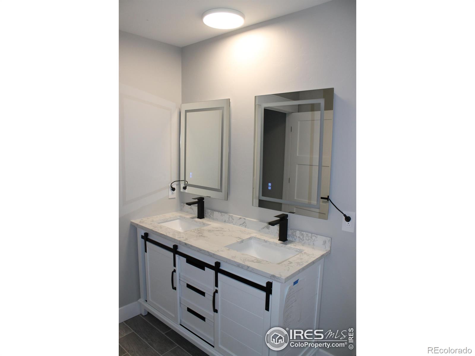 310 Martin Avenue, Burlington, CO 80807, 5 Bedrooms Bedrooms, ,4 BathroomsBathrooms,Residential,For Sale,Martin,RECIR1023599