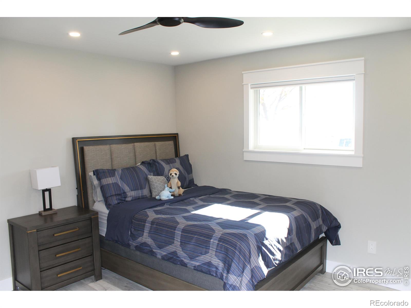 310 Martin Avenue, Burlington, CO 80807, 5 Bedrooms Bedrooms, ,4 BathroomsBathrooms,Residential,For Sale,Martin,RECIR1023599