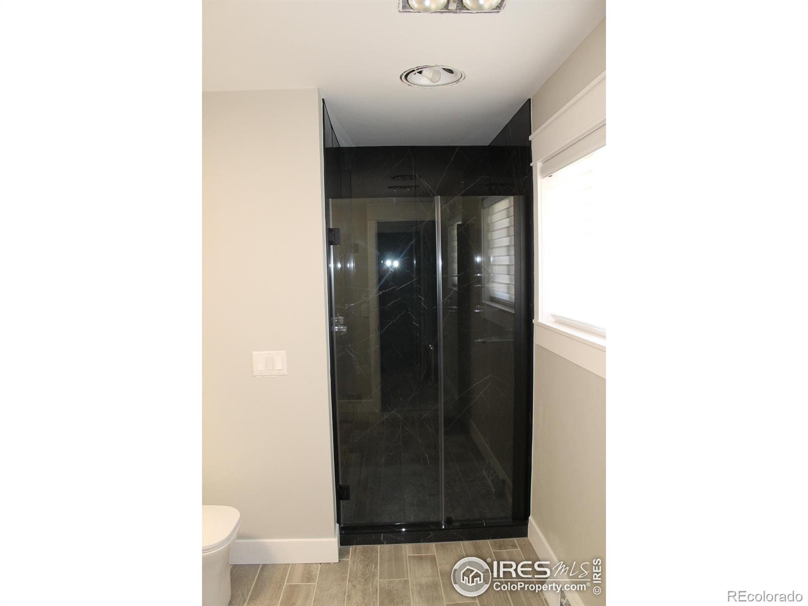 310 Martin Avenue, Burlington, CO 80807, 5 Bedrooms Bedrooms, ,4 BathroomsBathrooms,Residential,For Sale,Martin,RECIR1023599