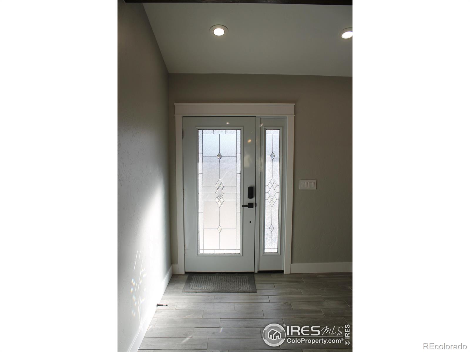310 Martin Avenue, Burlington, CO 80807, 5 Bedrooms Bedrooms, ,4 BathroomsBathrooms,Residential,For Sale,Martin,RECIR1023599