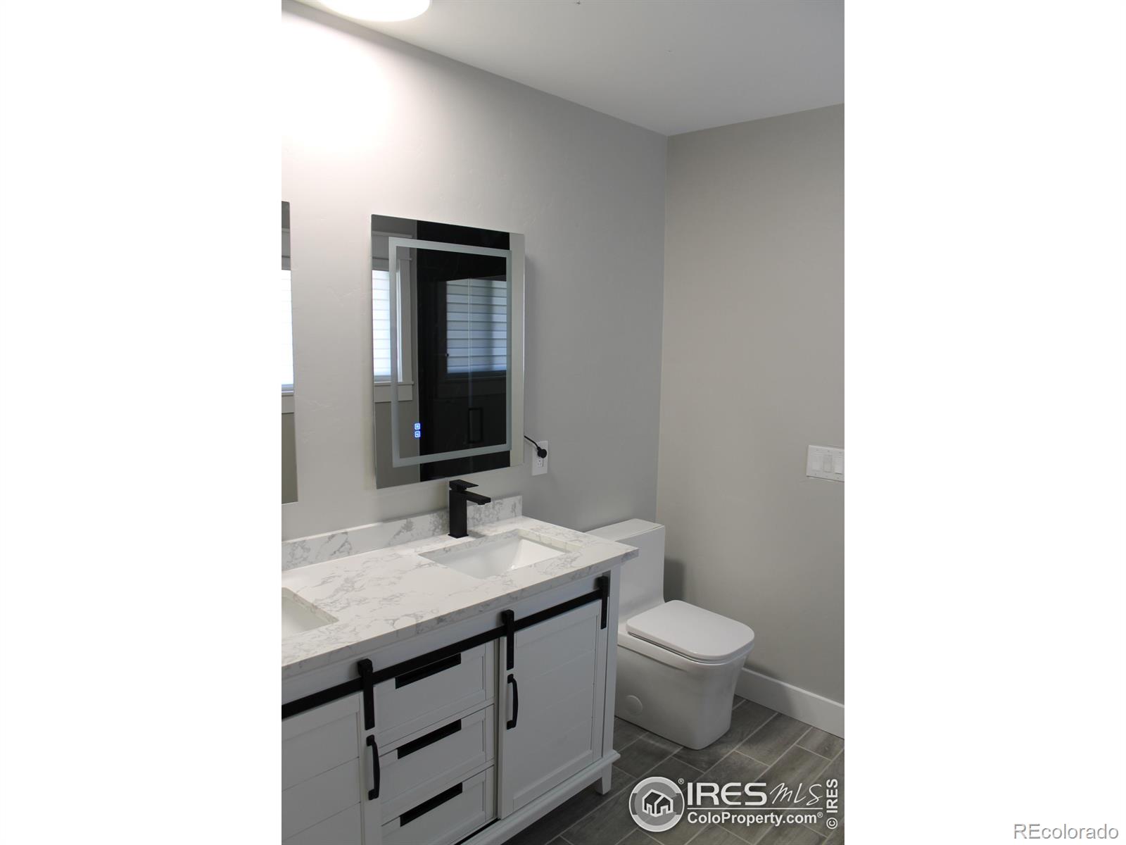 310 Martin Avenue, Burlington, CO 80807, 5 Bedrooms Bedrooms, ,4 BathroomsBathrooms,Residential,For Sale,Martin,RECIR1023599