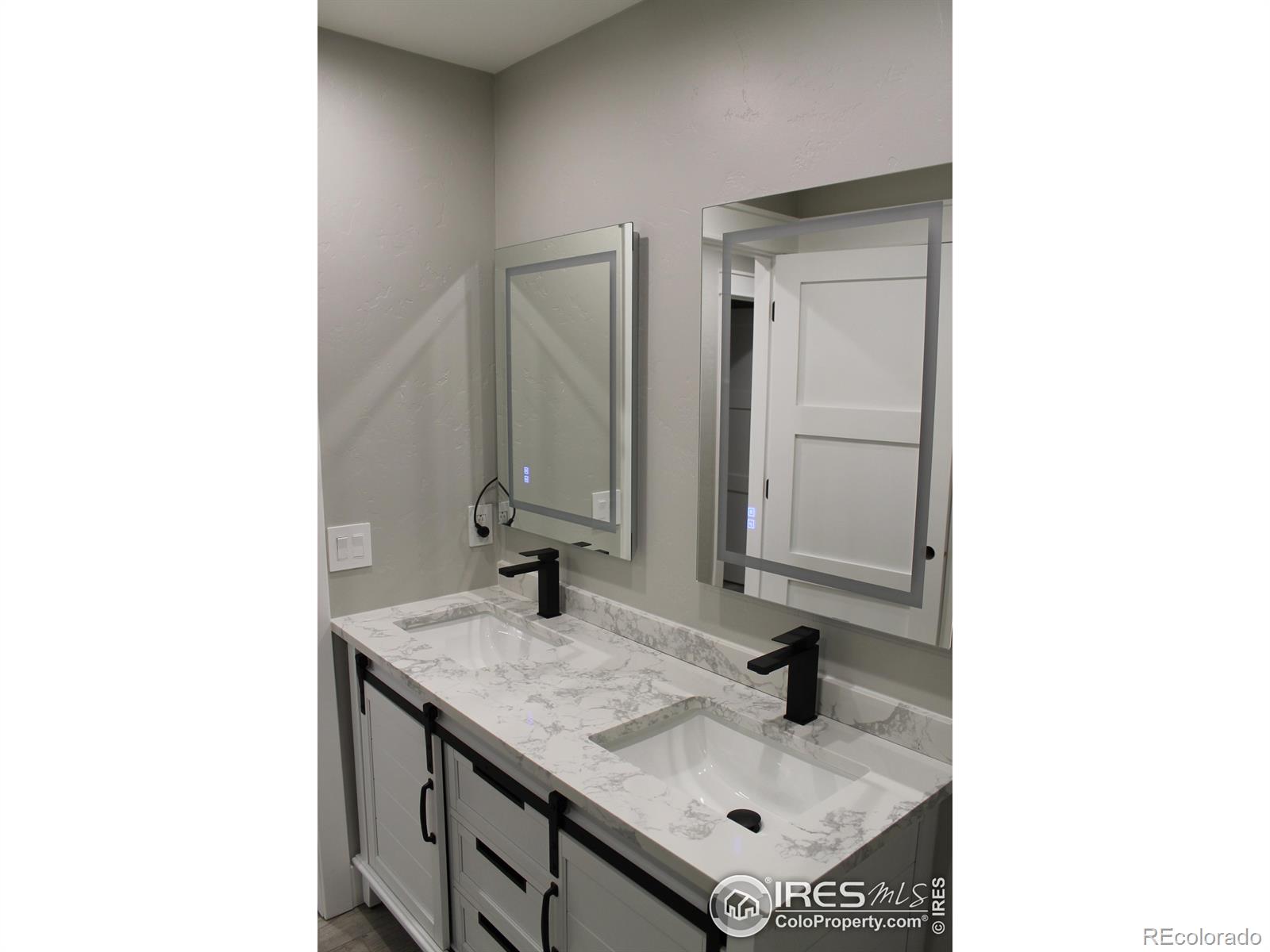 310 Martin Avenue, Burlington, CO 80807, 5 Bedrooms Bedrooms, ,4 BathroomsBathrooms,Residential,For Sale,Martin,RECIR1023599