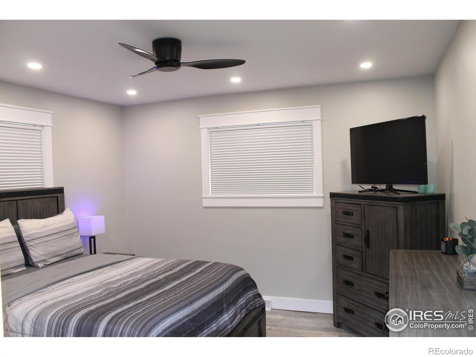 310 Martin Avenue, Burlington, CO 80807, 5 Bedrooms Bedrooms, ,4 BathroomsBathrooms,Residential,For Sale,Martin,RECIR1023599