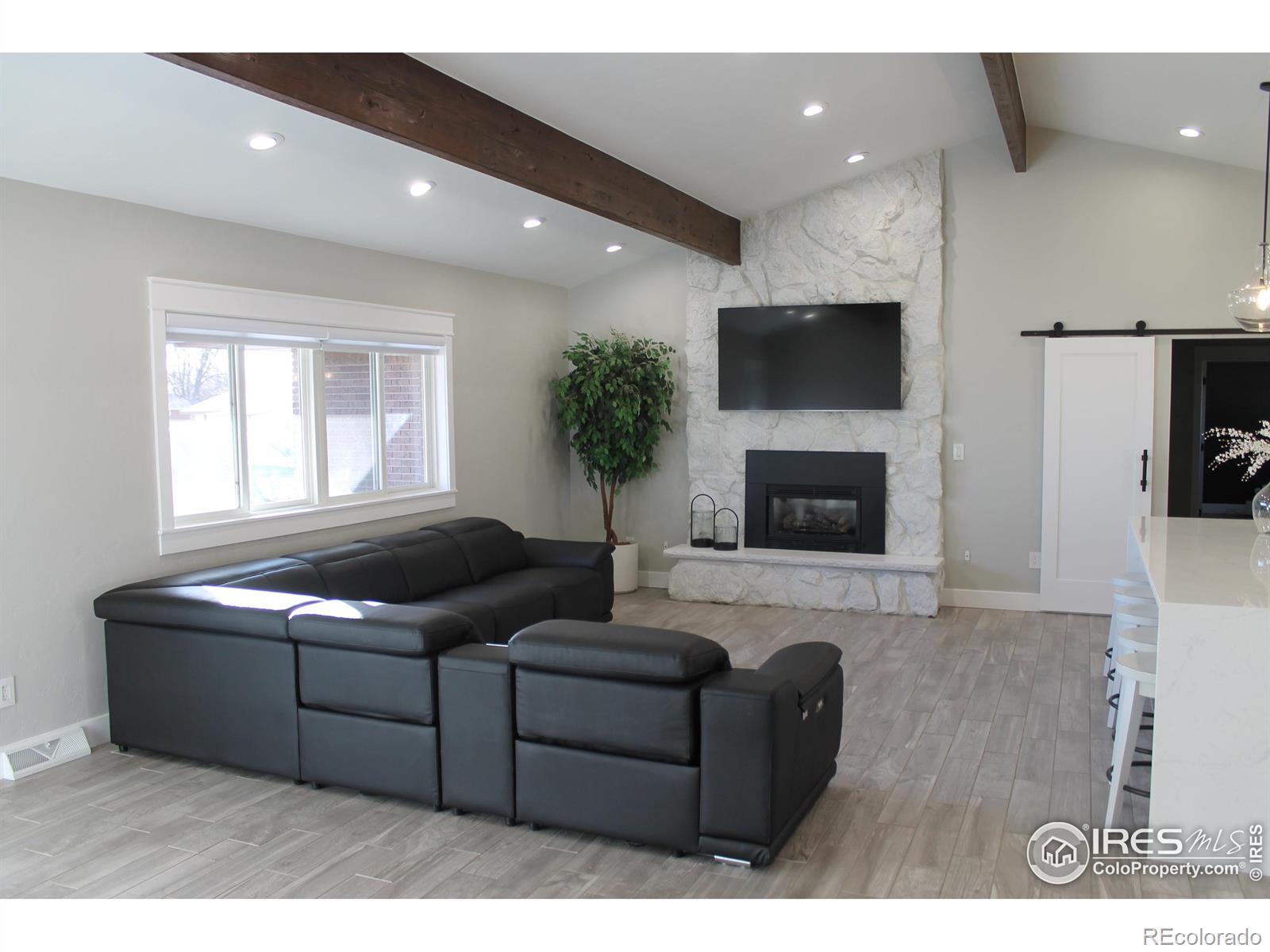 310 Martin Avenue, Burlington, CO 80807, 5 Bedrooms Bedrooms, ,4 BathroomsBathrooms,Residential,For Sale,Martin,RECIR1023599