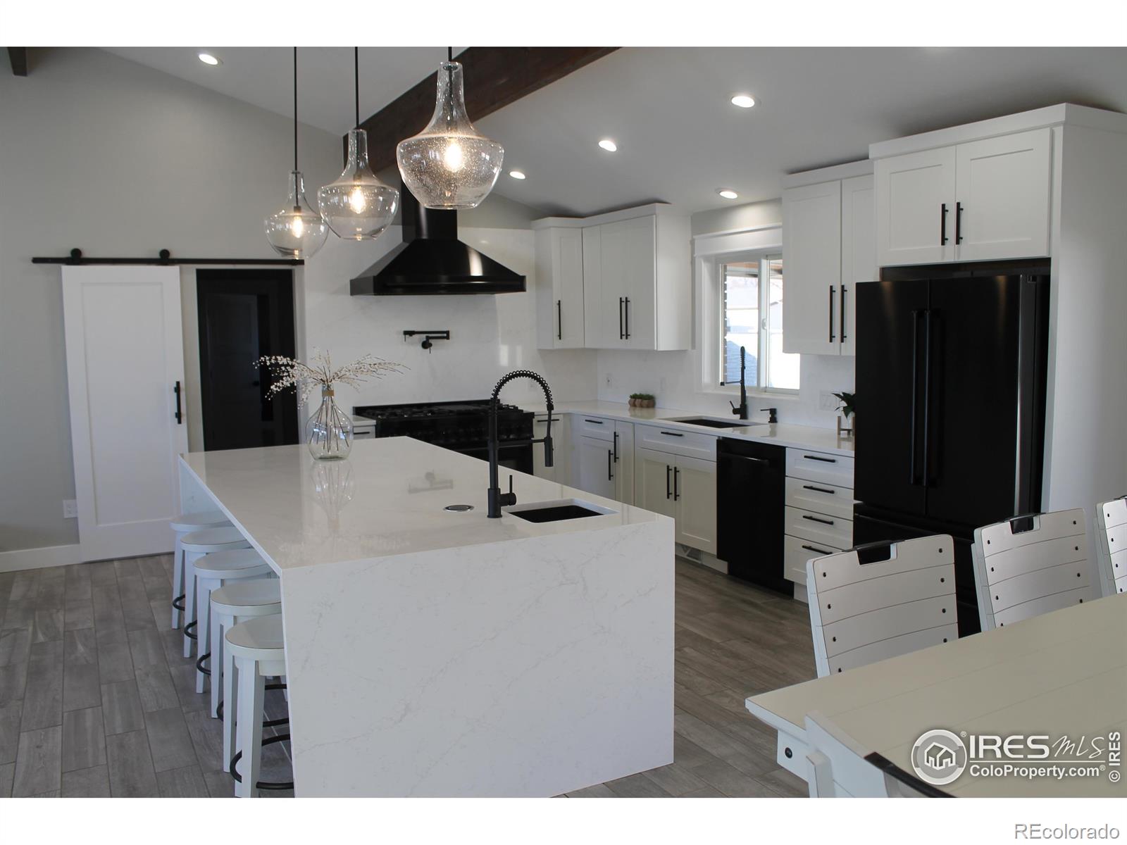 310 Martin Avenue, Burlington, CO 80807, 5 Bedrooms Bedrooms, ,4 BathroomsBathrooms,Residential,For Sale,Martin,RECIR1023599