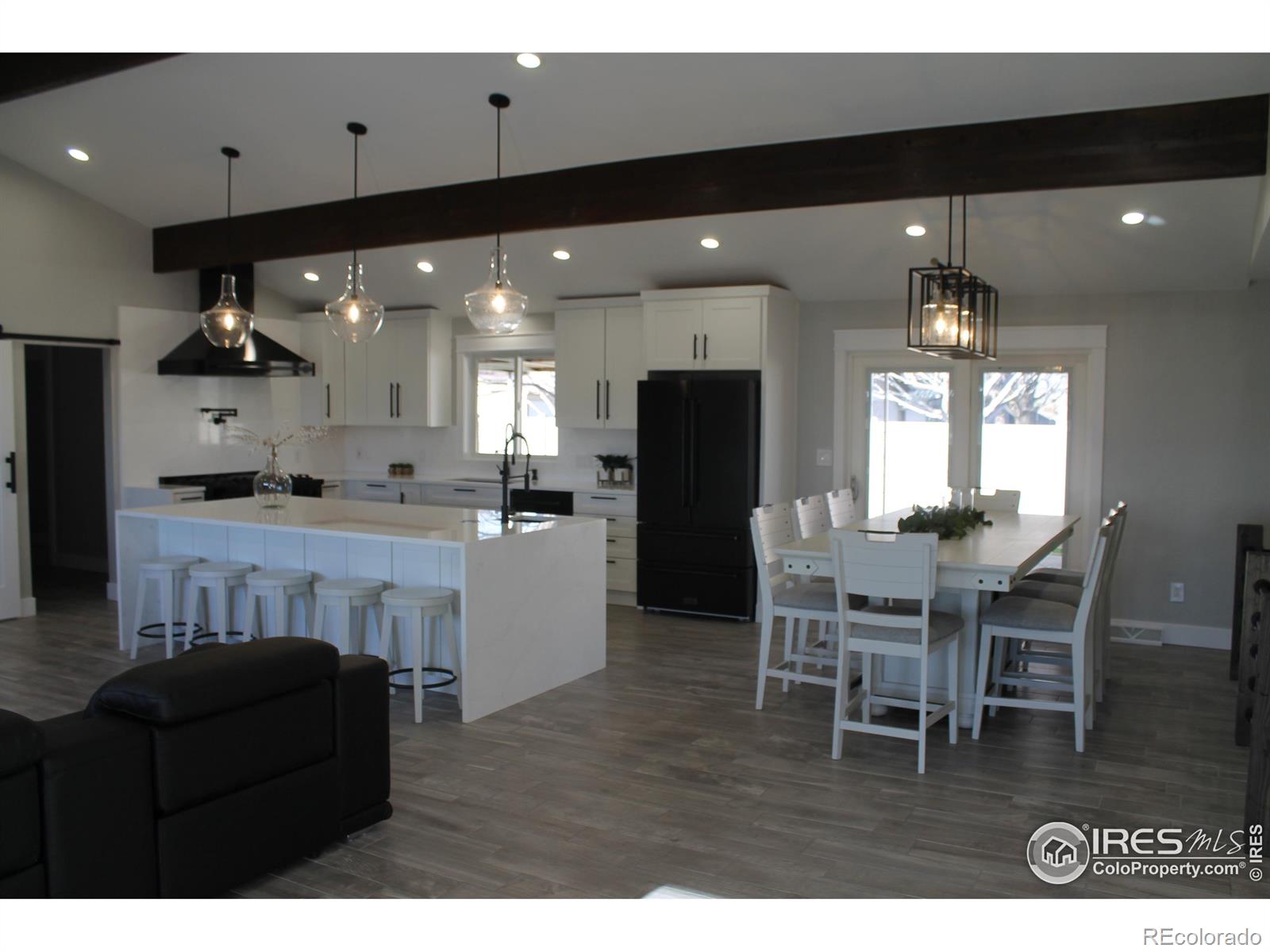 310 Martin Avenue, Burlington, CO 80807, 5 Bedrooms Bedrooms, ,4 BathroomsBathrooms,Residential,For Sale,Martin,RECIR1023599