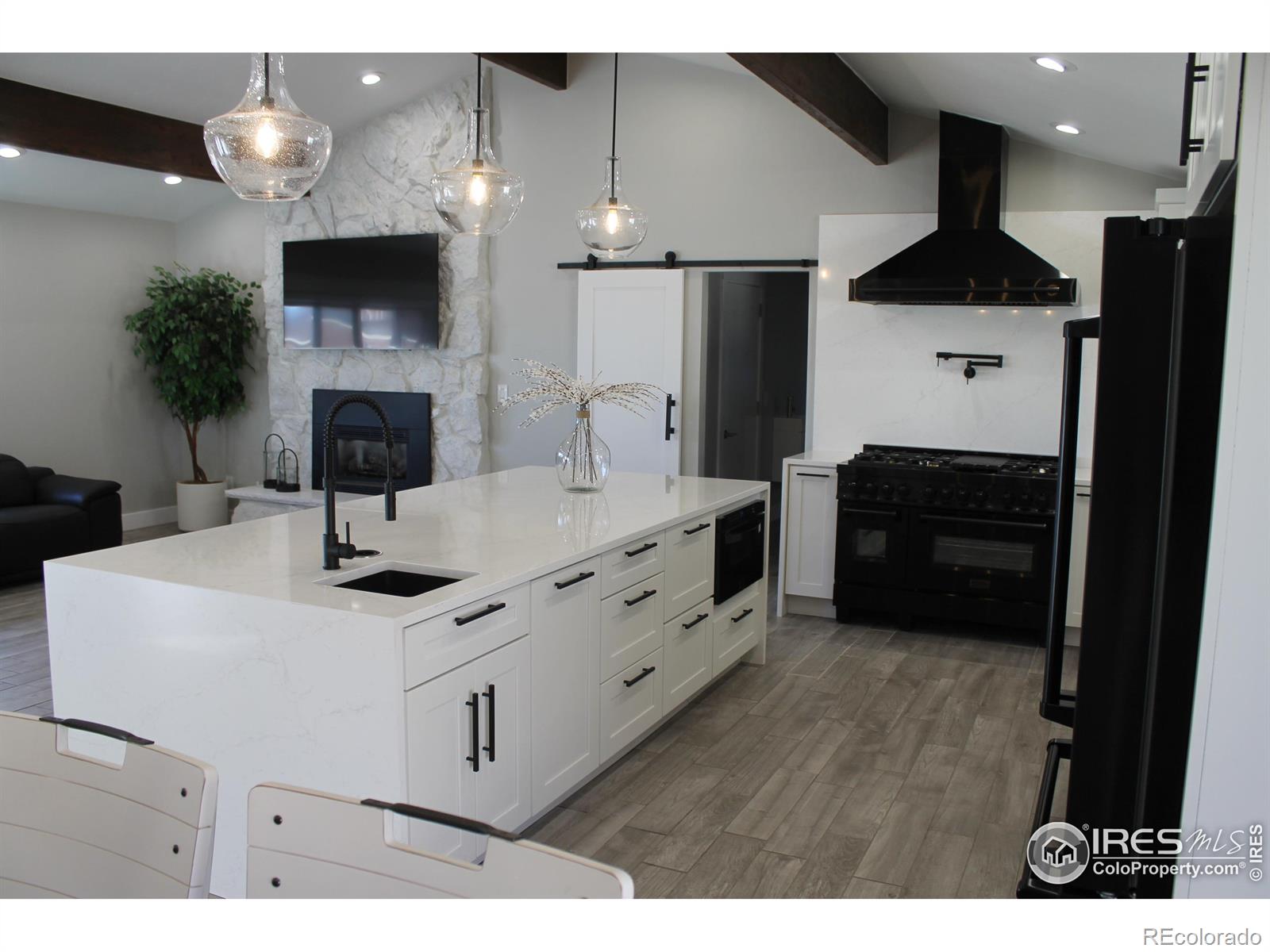 310 Martin Avenue, Burlington, CO 80807, 5 Bedrooms Bedrooms, ,4 BathroomsBathrooms,Residential,For Sale,Martin,RECIR1023599