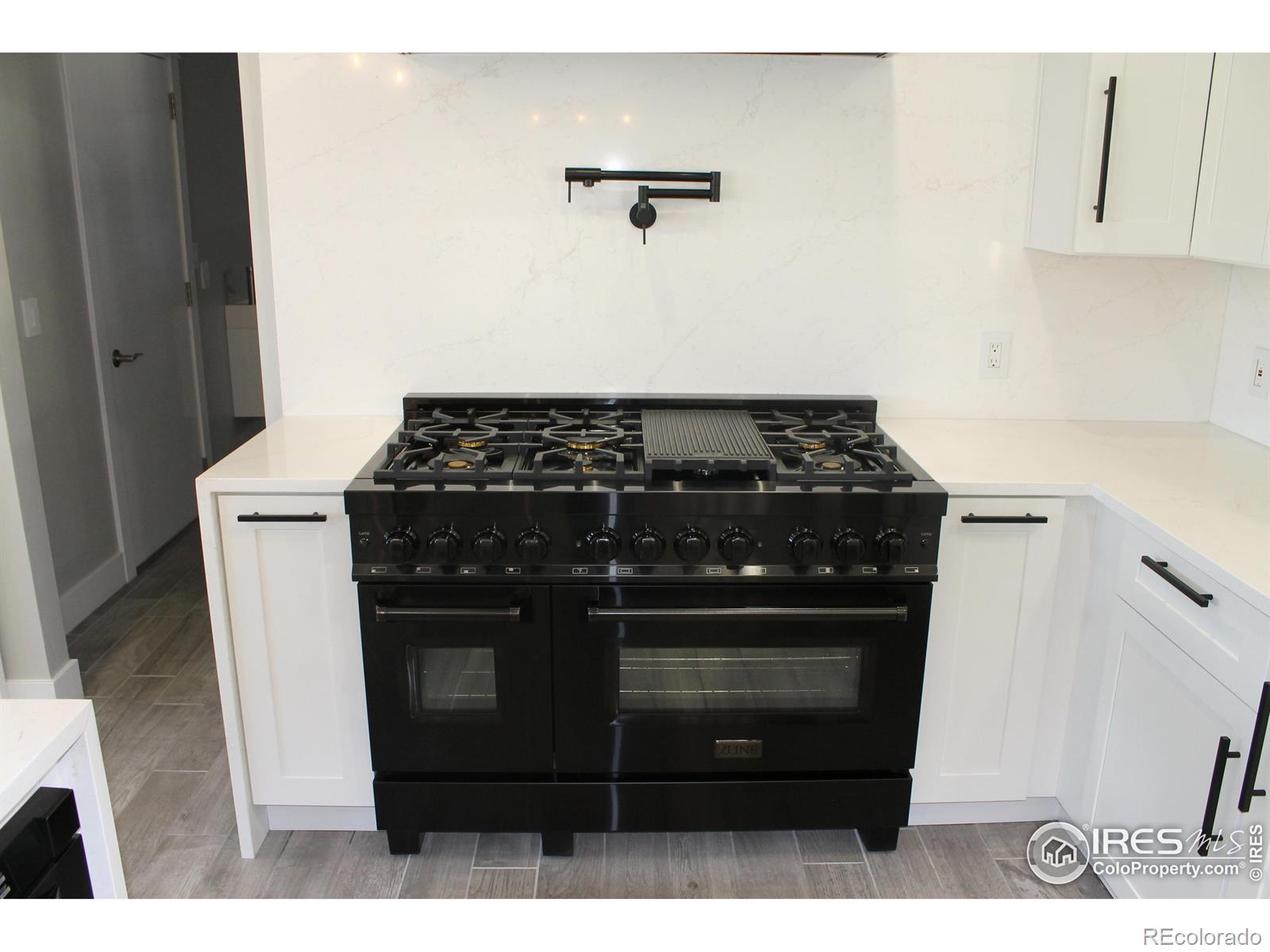 310 Martin Avenue, Burlington, CO 80807, 5 Bedrooms Bedrooms, ,4 BathroomsBathrooms,Residential,For Sale,Martin,RECIR1023599
