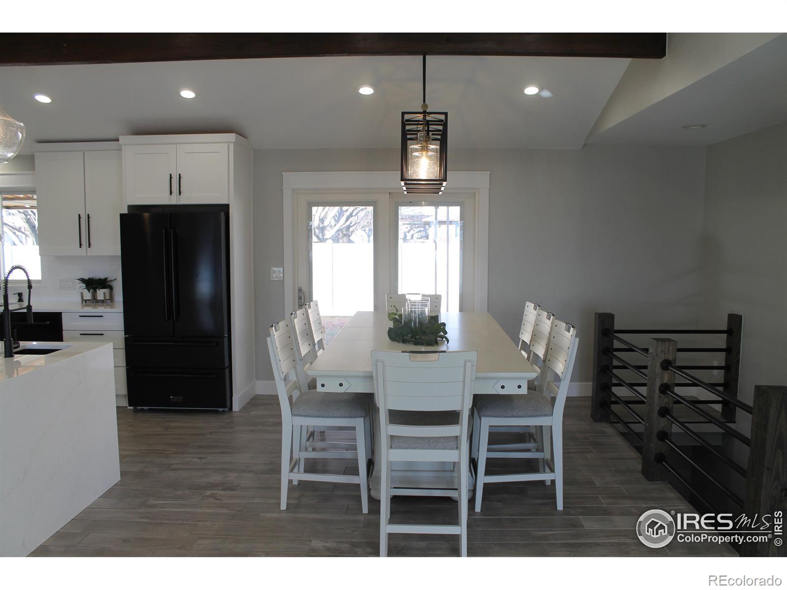 310 Martin Avenue, Burlington, CO 80807, 5 Bedrooms Bedrooms, ,4 BathroomsBathrooms,Residential,For Sale,Martin,RECIR1023599