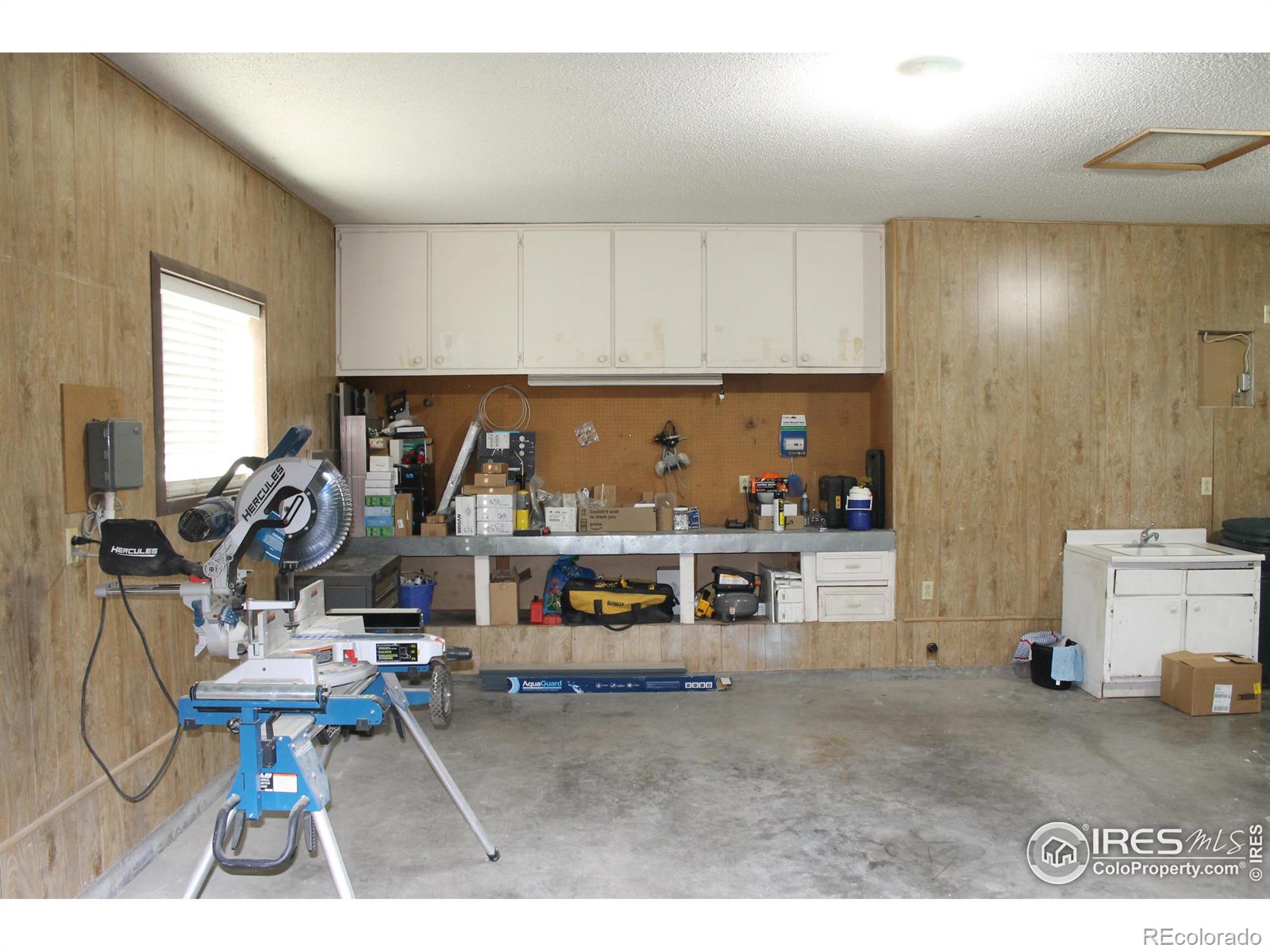 310 Martin Avenue, Burlington, CO 80807, 5 Bedrooms Bedrooms, ,4 BathroomsBathrooms,Residential,For Sale,Martin,RECIR1023599
