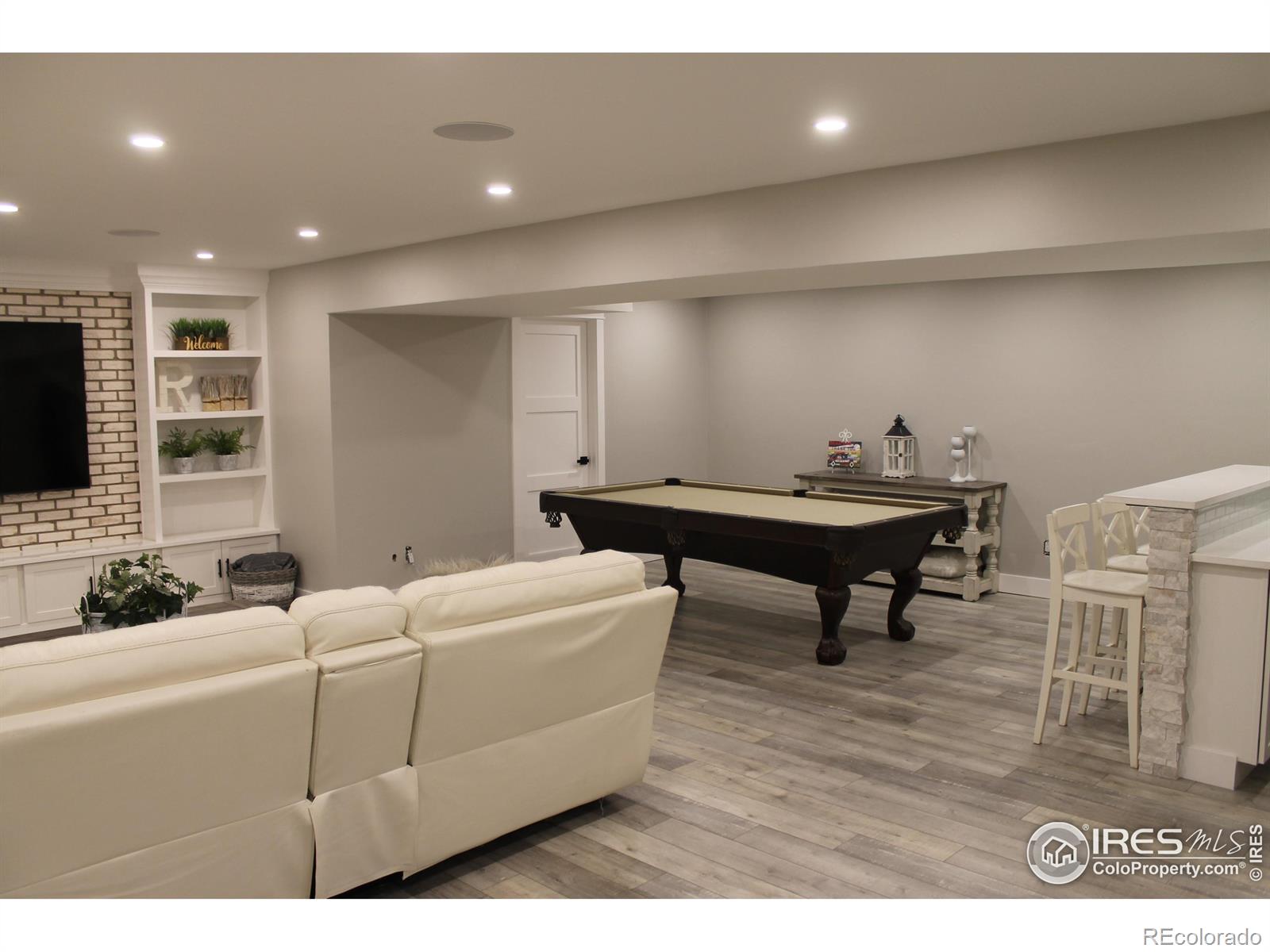 310 Martin Avenue, Burlington, CO 80807, 5 Bedrooms Bedrooms, ,4 BathroomsBathrooms,Residential,For Sale,Martin,RECIR1023599