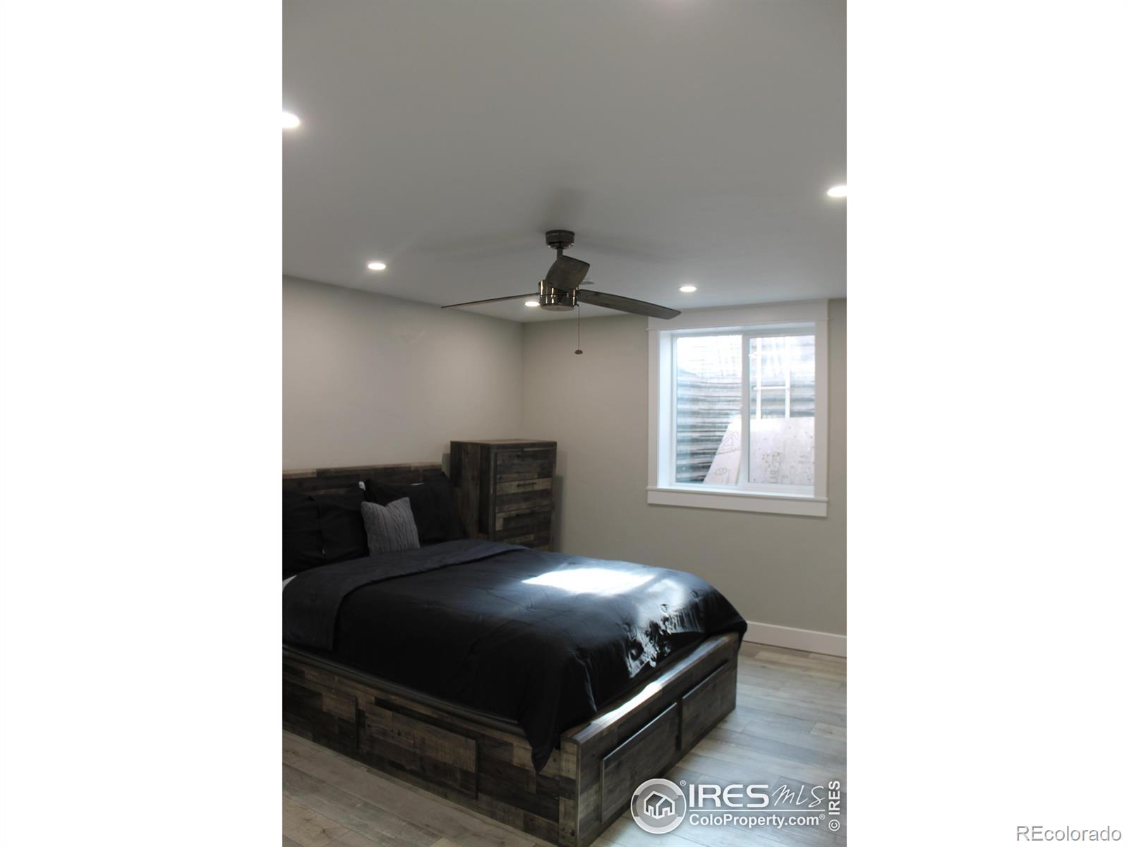 310 Martin Avenue, Burlington, CO 80807, 5 Bedrooms Bedrooms, ,4 BathroomsBathrooms,Residential,For Sale,Martin,RECIR1023599