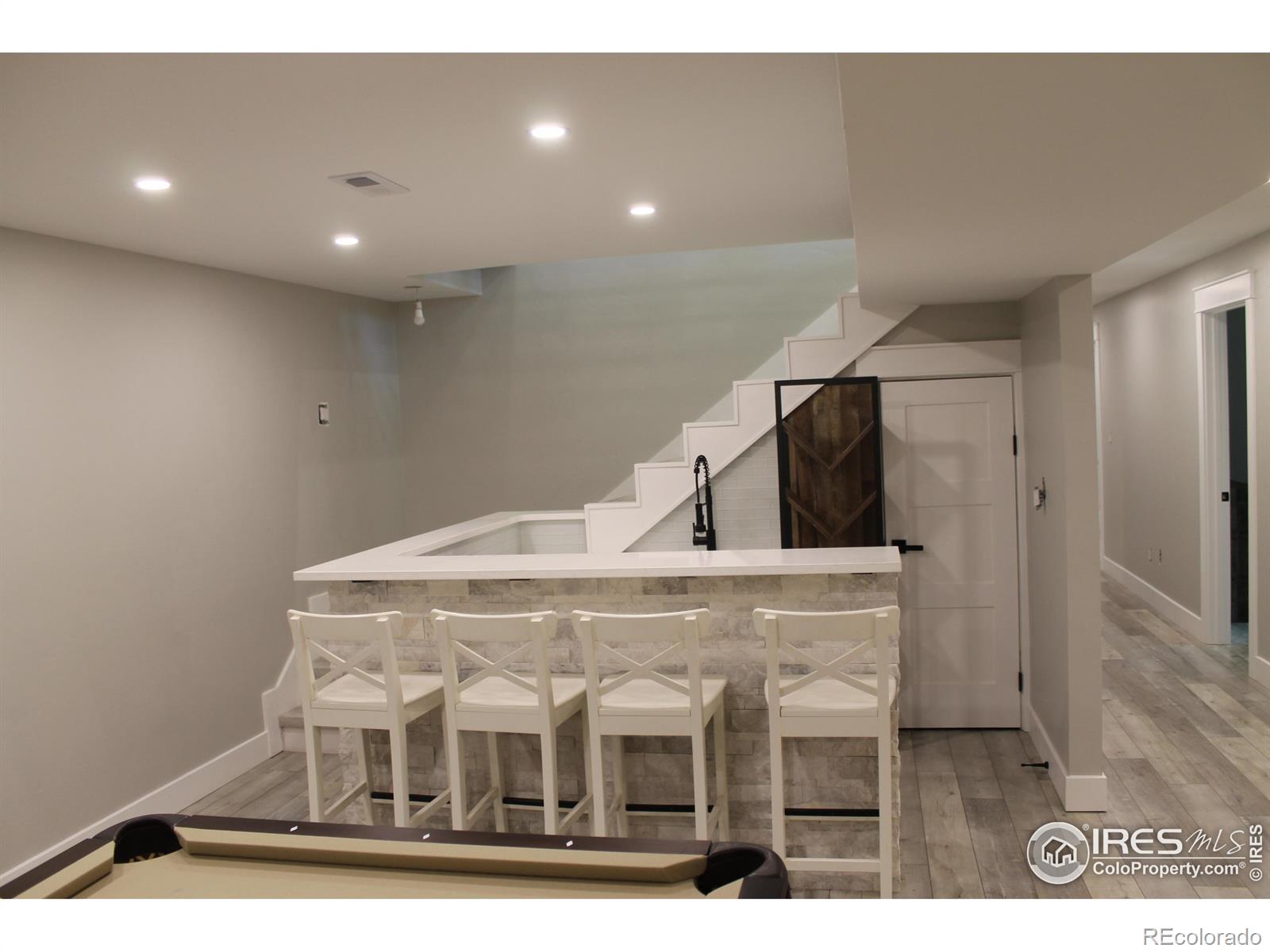 310 Martin Avenue, Burlington, CO 80807, 5 Bedrooms Bedrooms, ,4 BathroomsBathrooms,Residential,For Sale,Martin,RECIR1023599
