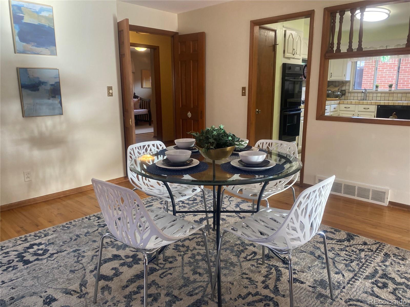 805 6th Avenue, Broomfield, CO 80020, 4 Bedrooms Bedrooms, ,3 BathroomsBathrooms,Residential,For Sale,6th,REC9309461