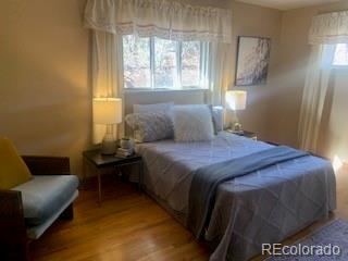 805 6th Avenue, Broomfield, CO 80020, 4 Bedrooms Bedrooms, ,3 BathroomsBathrooms,Residential,For Sale,6th,REC9309461