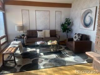 805 6th Avenue, Broomfield, CO 80020, 4 Bedrooms Bedrooms, ,3 BathroomsBathrooms,Residential,For Sale,6th,REC9309461