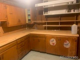 805 6th Avenue, Broomfield, CO 80020, 4 Bedrooms Bedrooms, ,3 BathroomsBathrooms,Residential,For Sale,6th,REC9309461