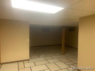 805 6th Avenue, Broomfield, CO 80020, 4 Bedrooms Bedrooms, ,3 BathroomsBathrooms,Residential,For Sale,6th,REC9309461