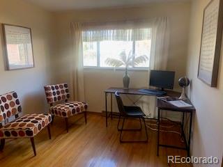 805 6th Avenue, Broomfield, CO 80020, 4 Bedrooms Bedrooms, ,3 BathroomsBathrooms,Residential,For Sale,6th,REC9309461