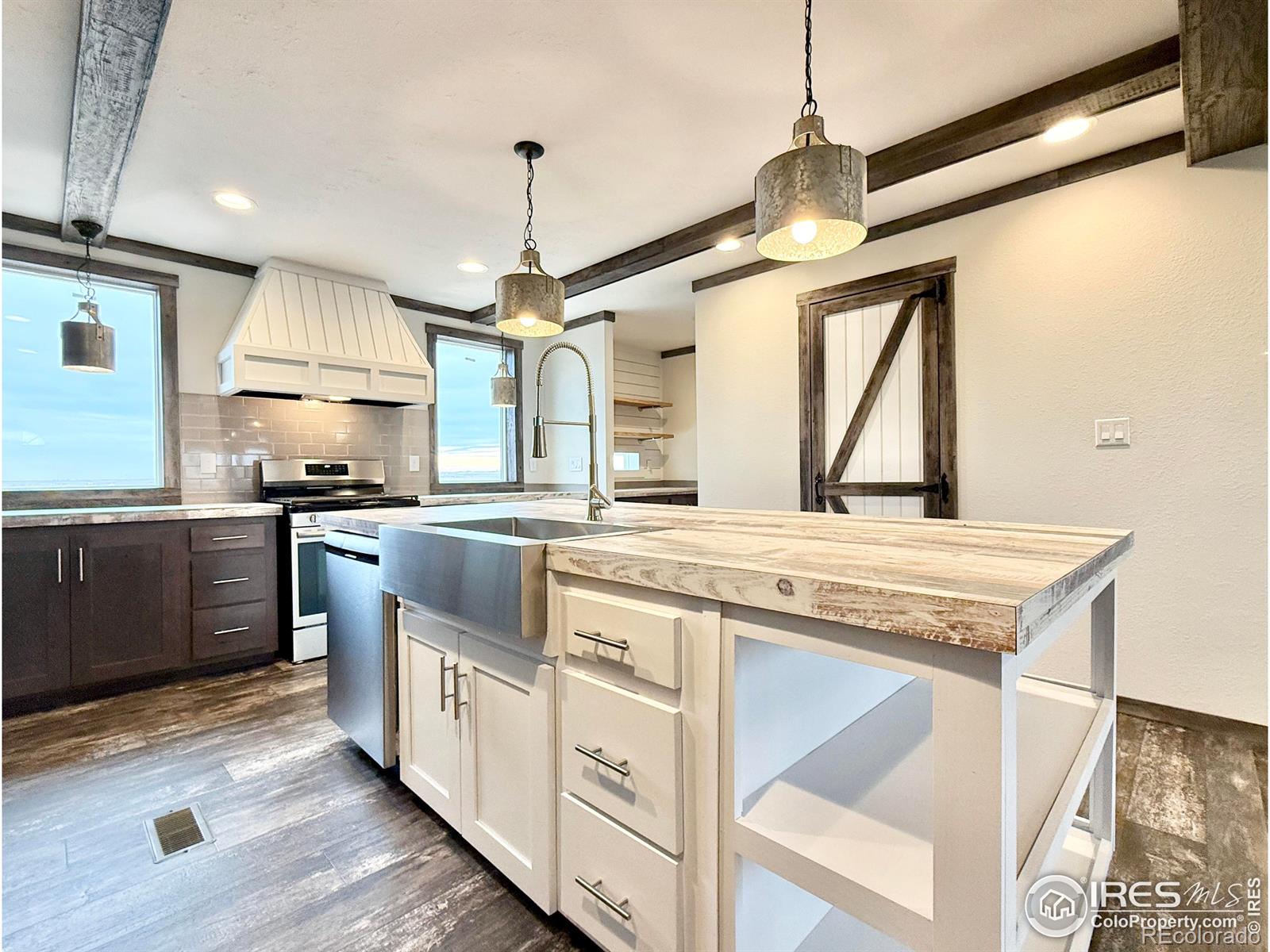 34211 County Road 83, Briggsdale, CO 80611, 4 Bedrooms Bedrooms, ,2 BathroomsBathrooms,Residential,For Sale,County Road 83,RECIR1023656