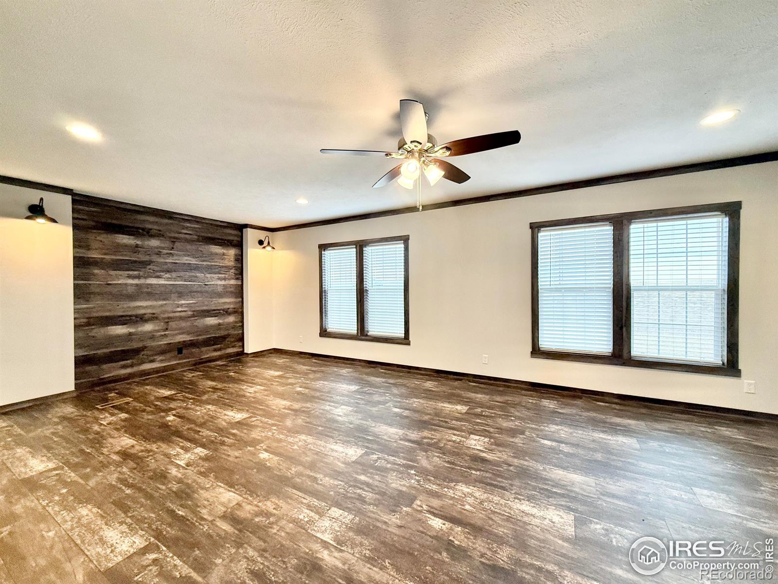 34211 County Road 83, Briggsdale, CO 80611, 4 Bedrooms Bedrooms, ,2 BathroomsBathrooms,Residential,For Sale,County Road 83,RECIR1023656