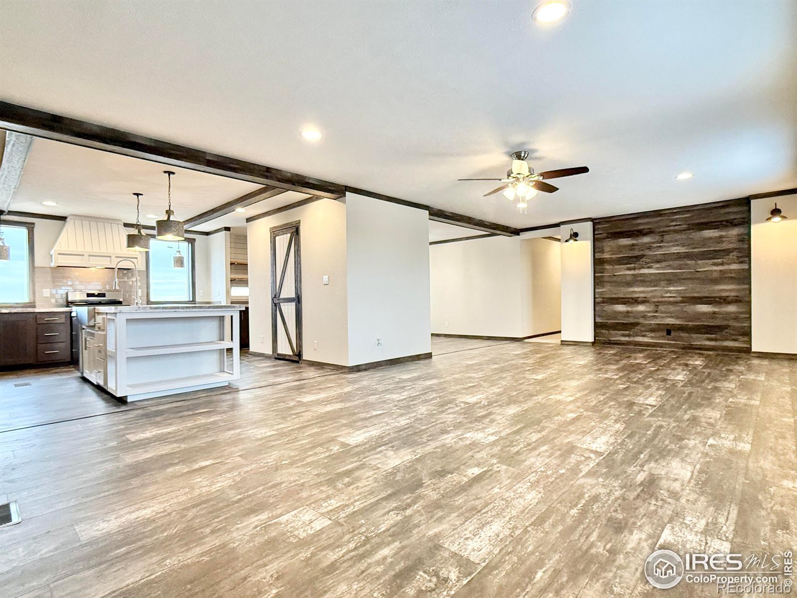 34211 County Road 83, Briggsdale, CO 80611, 4 Bedrooms Bedrooms, ,2 BathroomsBathrooms,Residential,For Sale,County Road 83,RECIR1023656