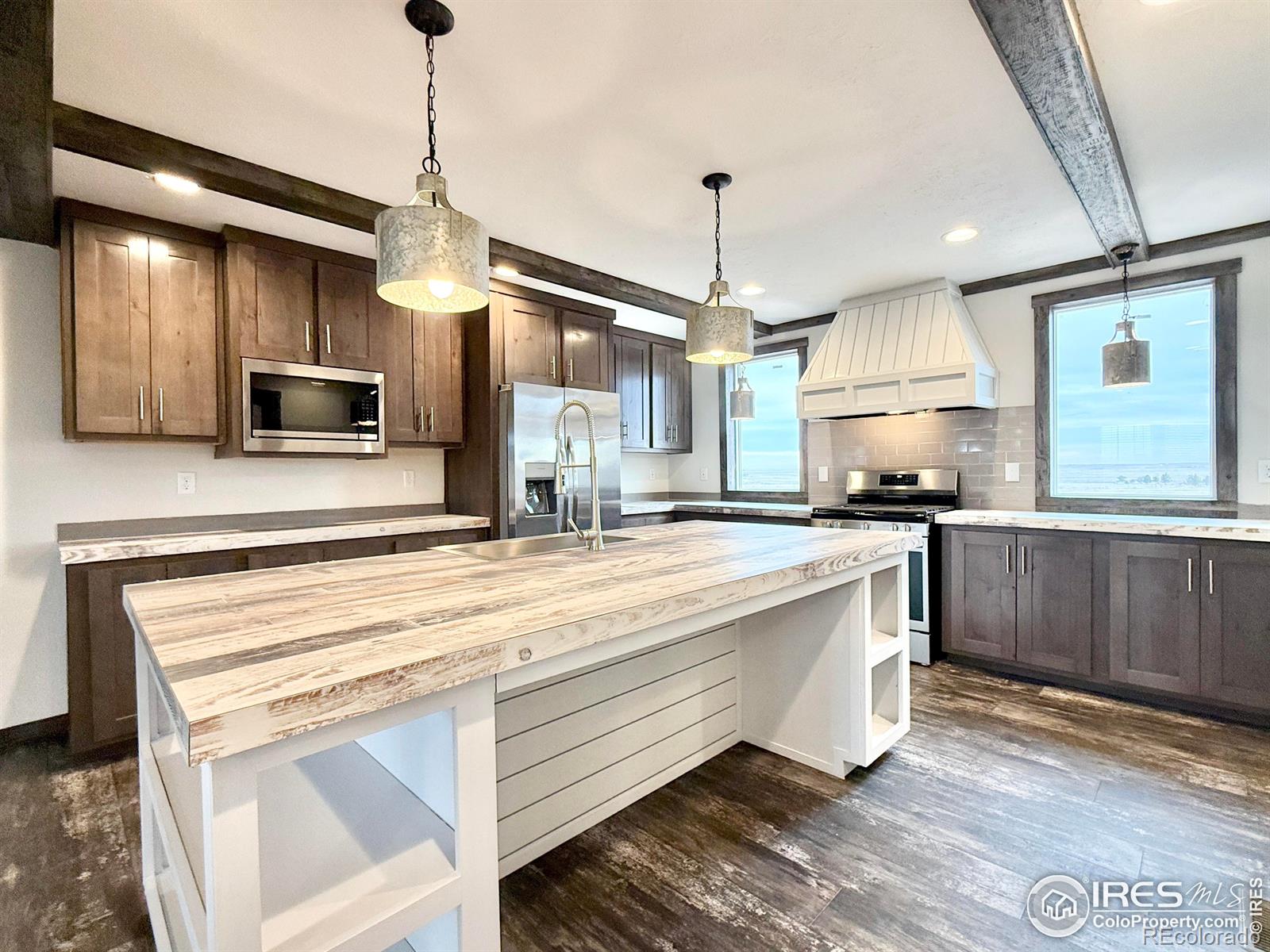 34211 County Road 83, Briggsdale, CO 80611, 4 Bedrooms Bedrooms, ,2 BathroomsBathrooms,Residential,For Sale,County Road 83,RECIR1023656