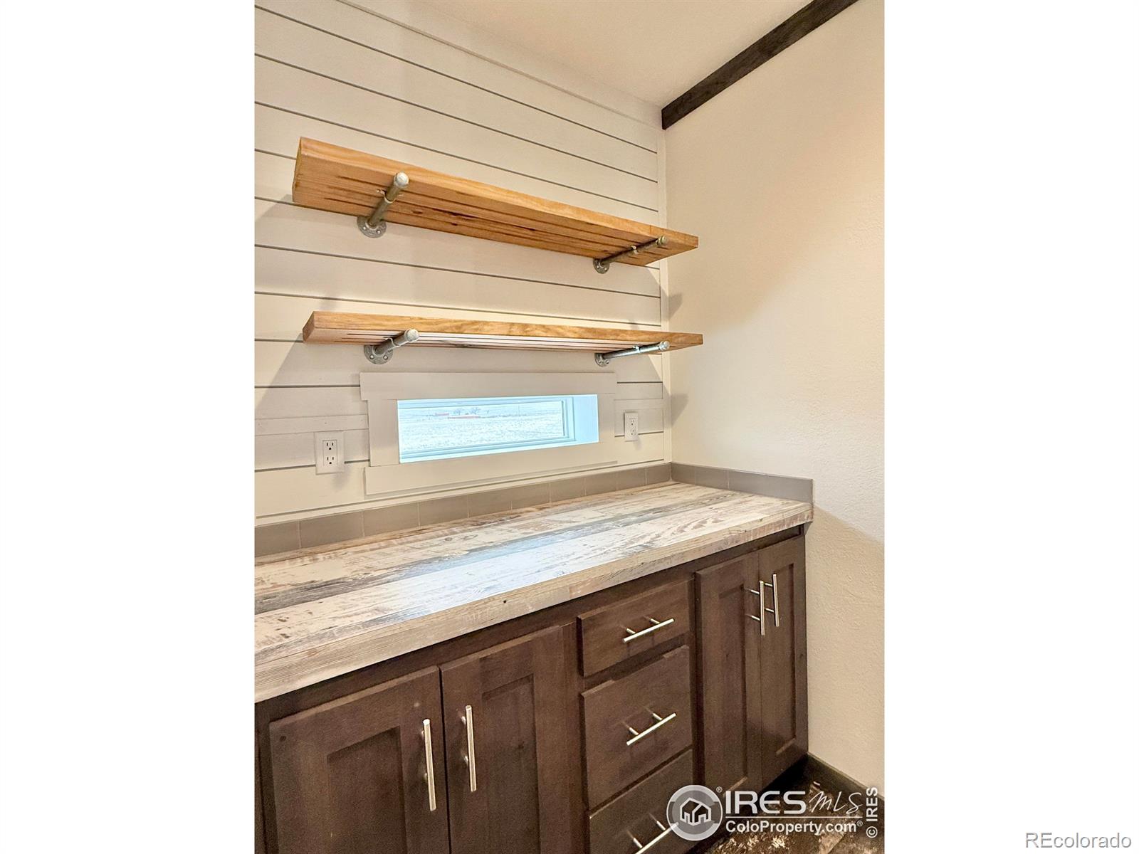 34211 County Road 83, Briggsdale, CO 80611, 4 Bedrooms Bedrooms, ,2 BathroomsBathrooms,Residential,For Sale,County Road 83,RECIR1023656