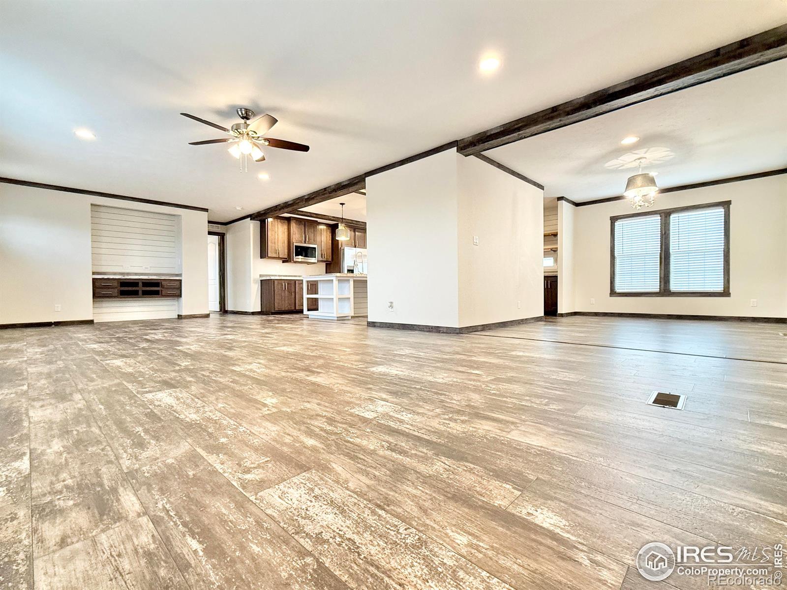 34211 County Road 83, Briggsdale, CO 80611, 4 Bedrooms Bedrooms, ,2 BathroomsBathrooms,Residential,For Sale,County Road 83,RECIR1023656