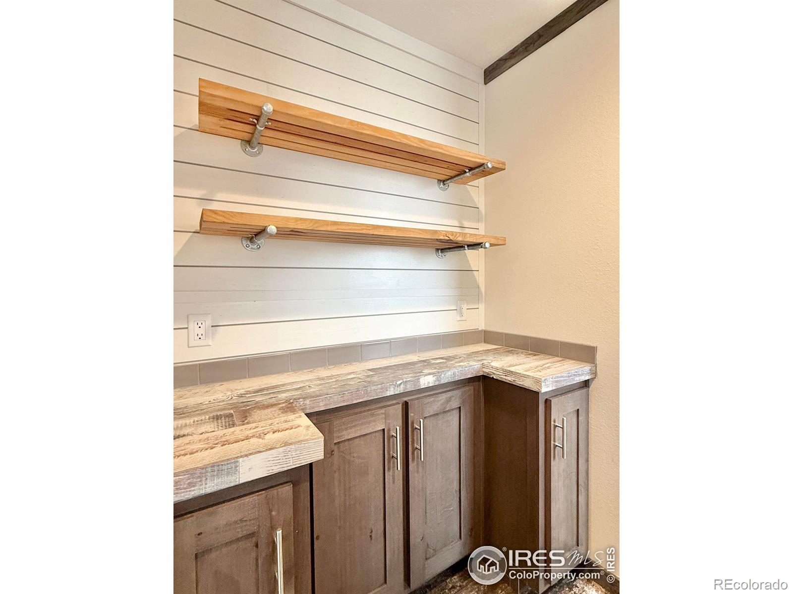 34211 County Road 83, Briggsdale, CO 80611, 4 Bedrooms Bedrooms, ,2 BathroomsBathrooms,Residential,For Sale,County Road 83,RECIR1023656