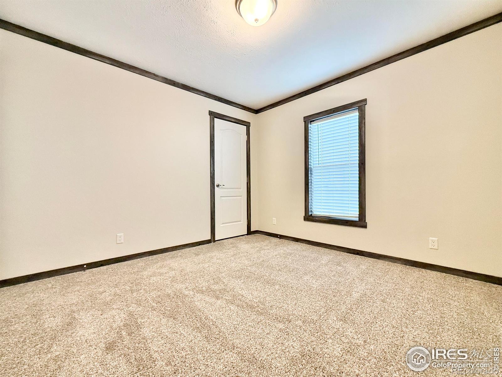 34211 County Road 83, Briggsdale, CO 80611, 4 Bedrooms Bedrooms, ,2 BathroomsBathrooms,Residential,For Sale,County Road 83,RECIR1023656