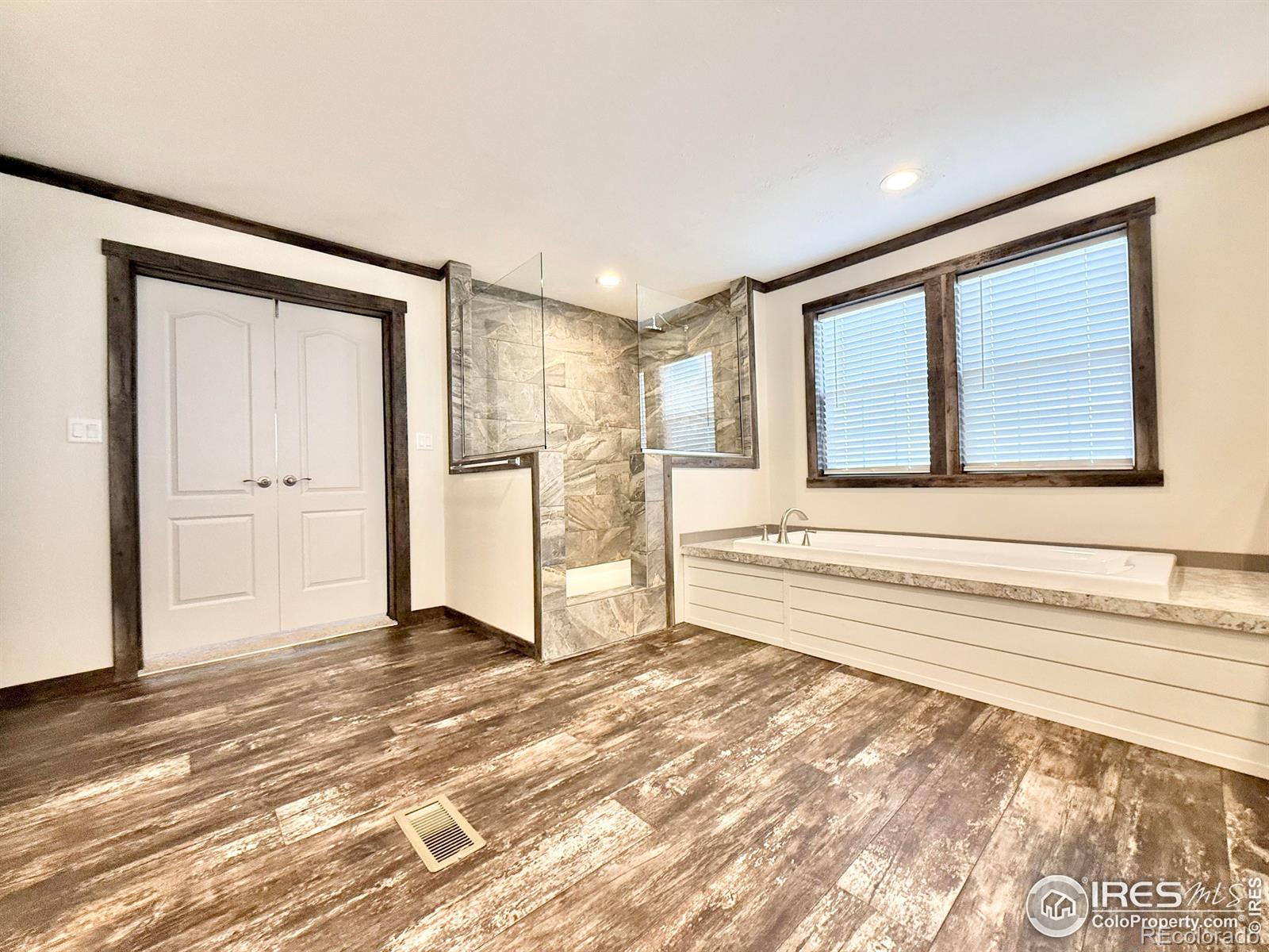 34211 County Road 83, Briggsdale, CO 80611, 4 Bedrooms Bedrooms, ,2 BathroomsBathrooms,Residential,For Sale,County Road 83,RECIR1023656
