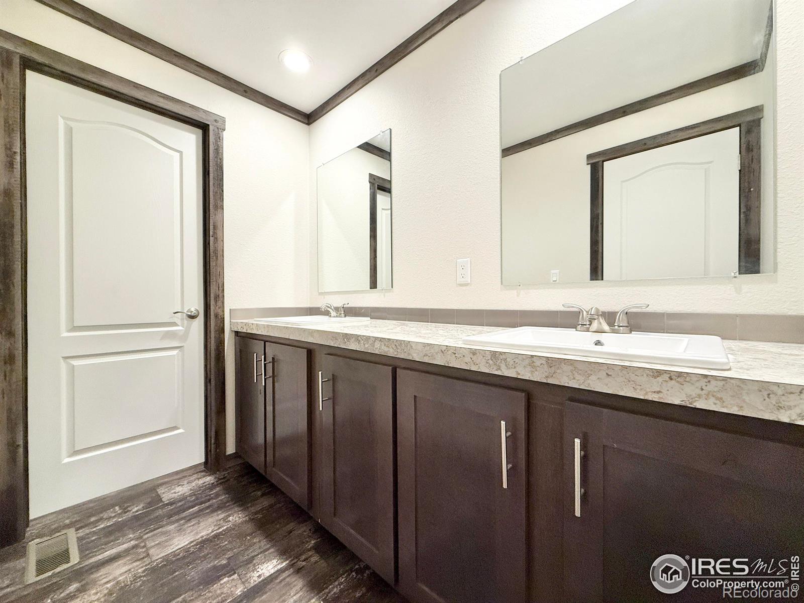 34211 County Road 83, Briggsdale, CO 80611, 4 Bedrooms Bedrooms, ,2 BathroomsBathrooms,Residential,For Sale,County Road 83,RECIR1023656