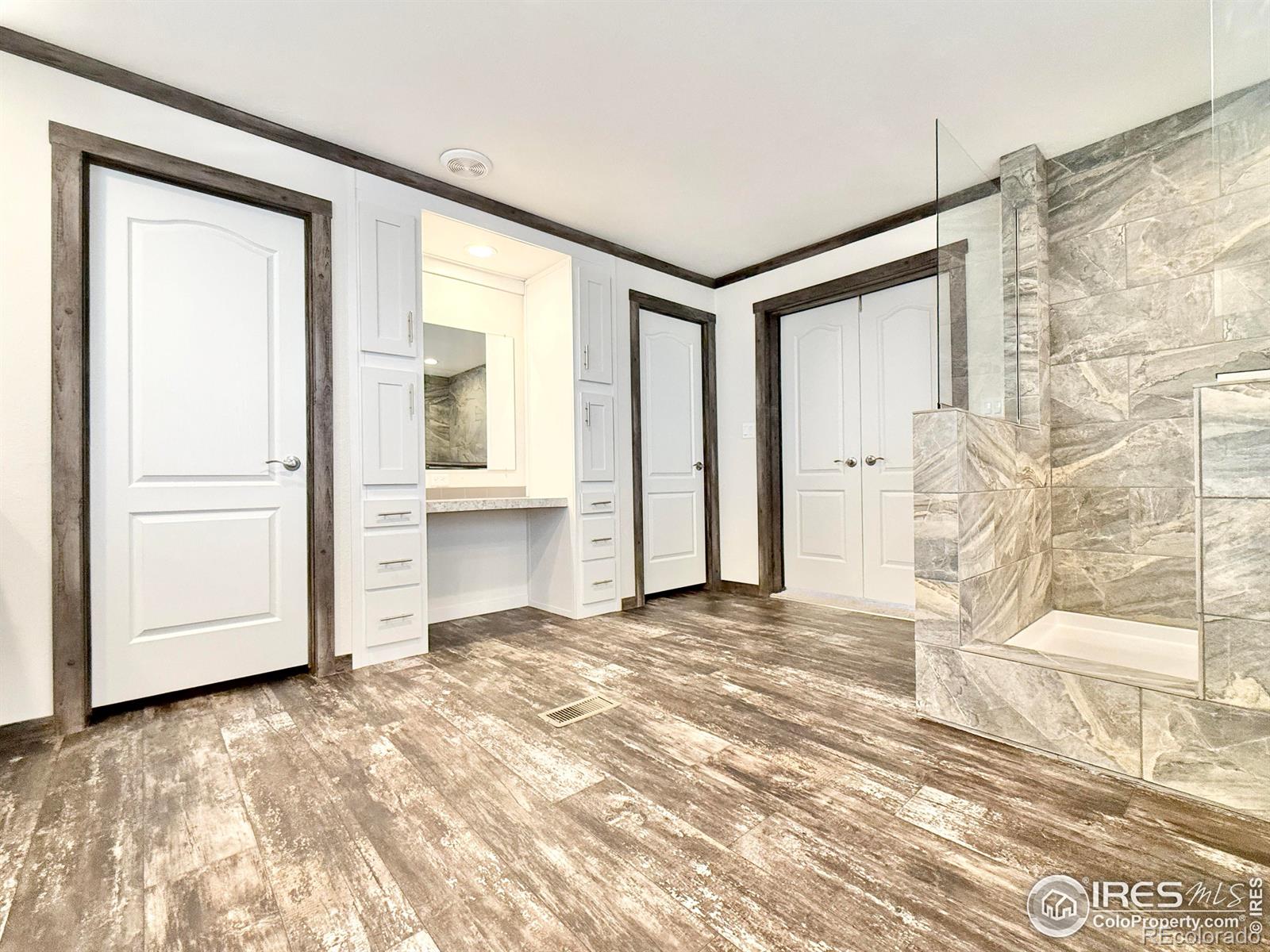 34211 County Road 83, Briggsdale, CO 80611, 4 Bedrooms Bedrooms, ,2 BathroomsBathrooms,Residential,For Sale,County Road 83,RECIR1023656